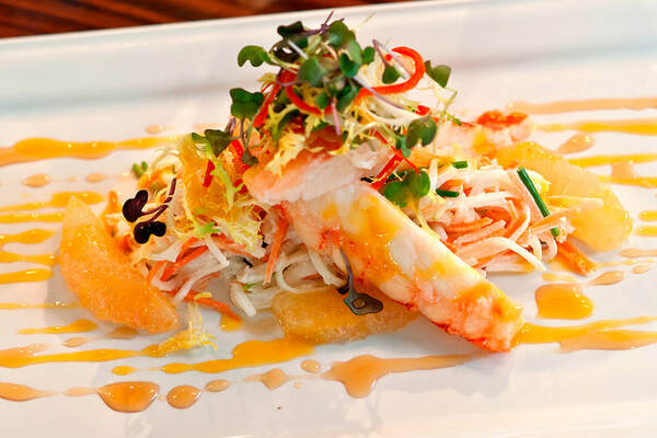 Royal Caribbean International Oasis of the Seas Dining img2.jpg